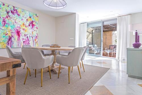 Genteel Home Abades - image 4