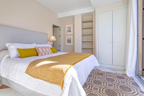 Genteel Home Abades - image 6