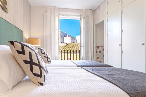 Genteel Home Abades - image 4