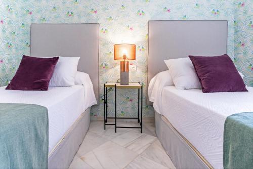 Genteel Home Abades - image 13