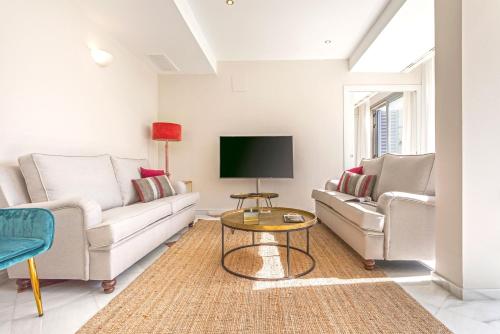 Genteel Home Abades - image 9