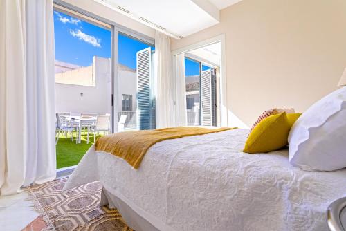 Genteel Home Abades - image 8