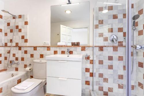 Genteel Home Abades - image 5