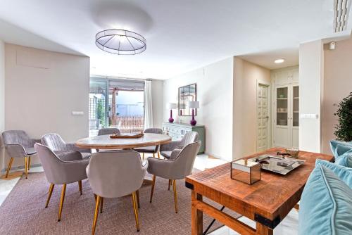 Genteel Home Abades - image 7
