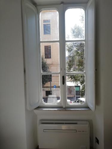 Residenza a San Pietro, Rom (Foto 6)