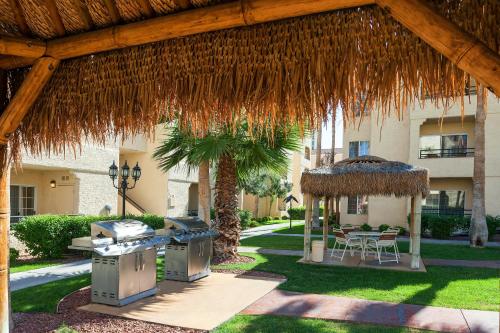 Holiday Inn Club Vacations at Desert Club Resort, an IHG Hotel