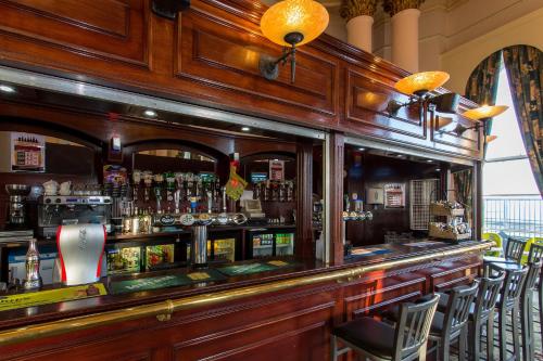 The Grand Scarborough - image 7