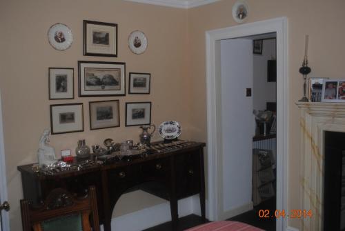Elmfield - image 12