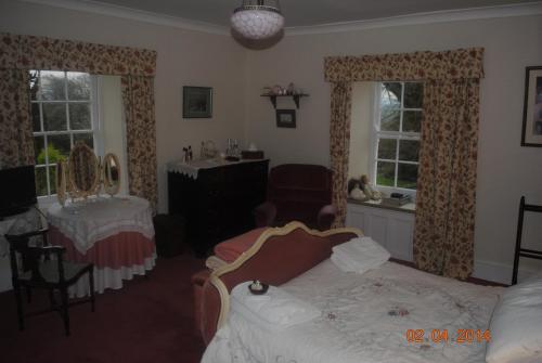 Elmfield - image 13