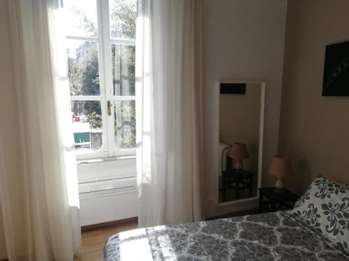 Residenza a San Pietro, Rom (Foto 7)