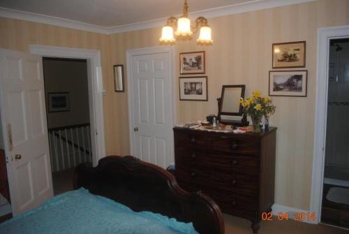 Elmfield - image 3