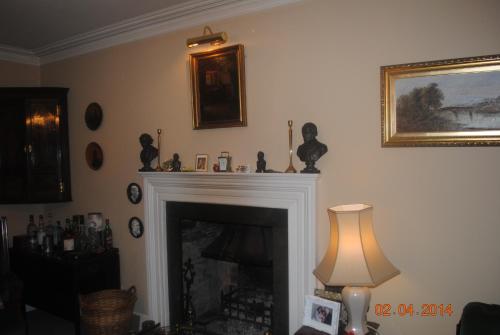 Elmfield - image 5