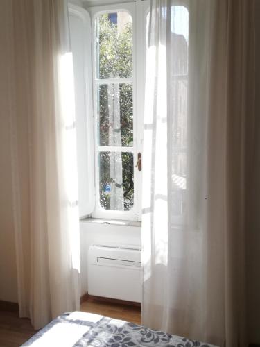 Residenza a San Pietro, Rom (Foto 8)