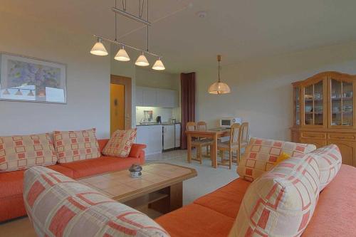 Apartment 480 - image 8