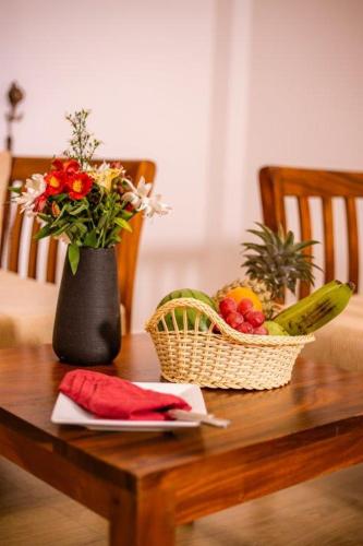 Seasons Villa - Nuwara Eliya - image 4