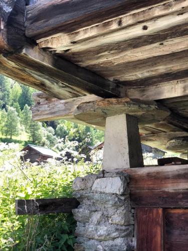 Immeuble Mont Noble - image 7