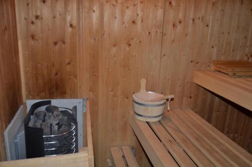 Immeuble Mont Noble - image 2