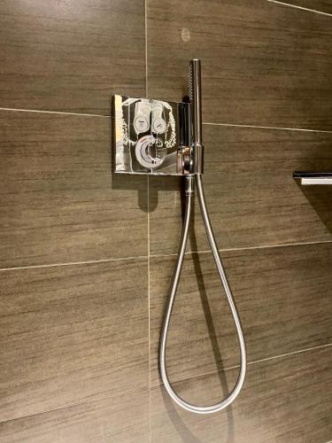 XO Hotels Infinity - image 9