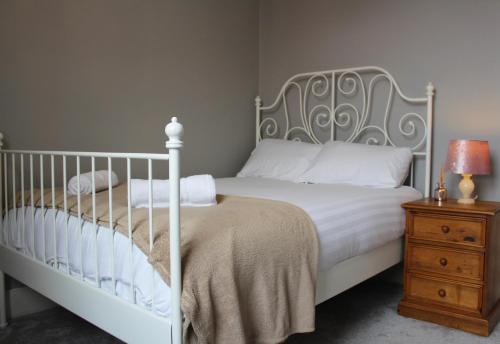 CITY APARTMENT CLOSE To NEWCASTLE CENTRE SLEEPS 6