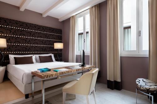 Centurion Palace Hotel