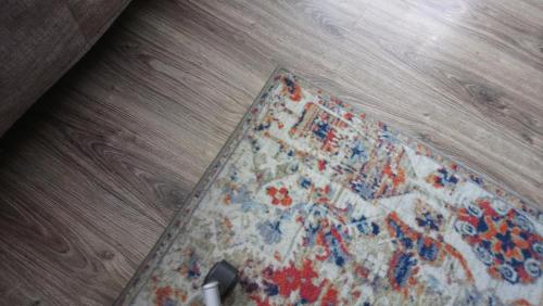 Griboed-nab-19 - main image