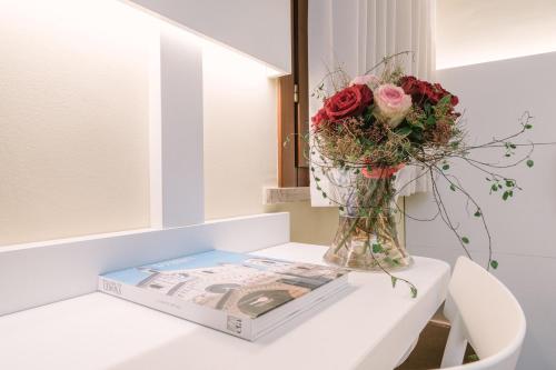 Hotel Giulietta e Romeo ***S - image 11