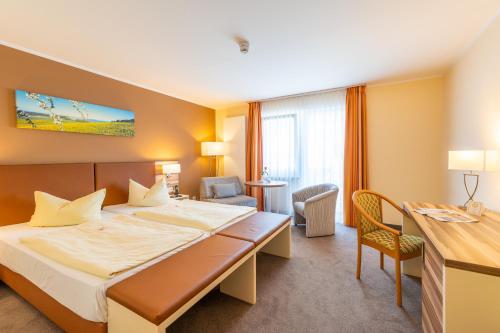 Hotels Image