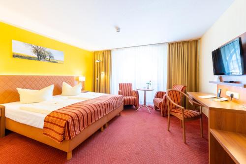 Hotels Image
