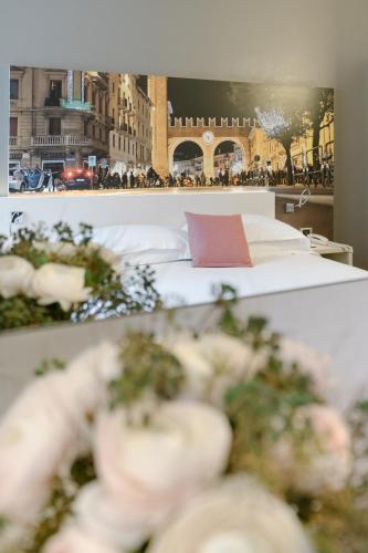 Hotel Giulietta e Romeo ***S - main image