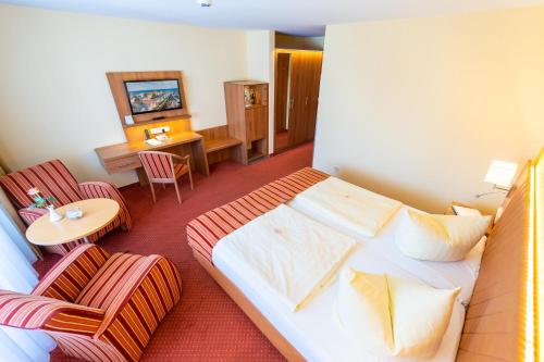 Hotels Image