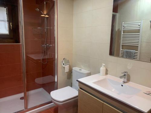 Casa Taconera - image 7