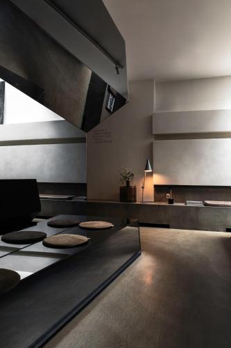 Hotel SP34 by Brøchner Hotels - image 11