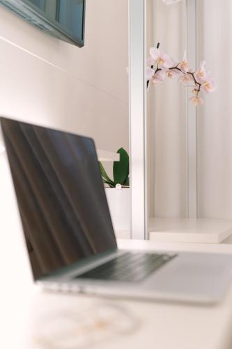 Hotel Giulietta e Romeo ***S - image 8