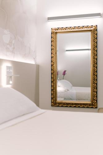 Hotel Giulietta e Romeo ***S - image 13