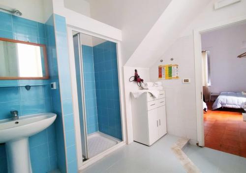 A Casa di Amici - image 4
