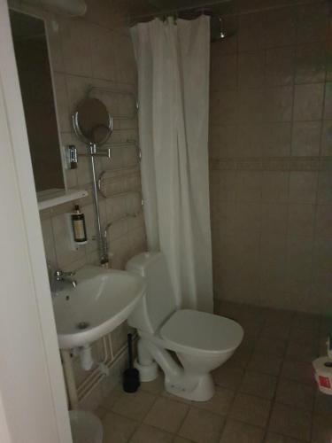 Nora Stadshotell Sure Hotel Collection by Best Western - image 5