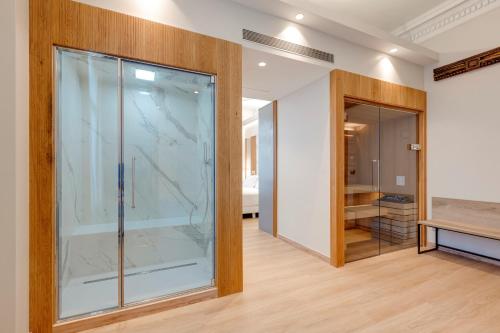 Hotel Boutique Mirlo Barcelona - image 8