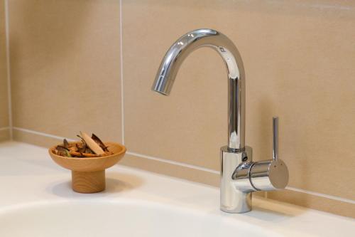 NaturPurHotel Maarblick 2.3km von Deudesfeld entfernt