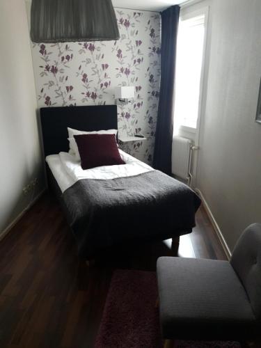 nora stadshotell sure hotel collection by best western