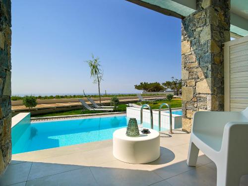 Kakkos Beach Hotel - Adults Only - image 11