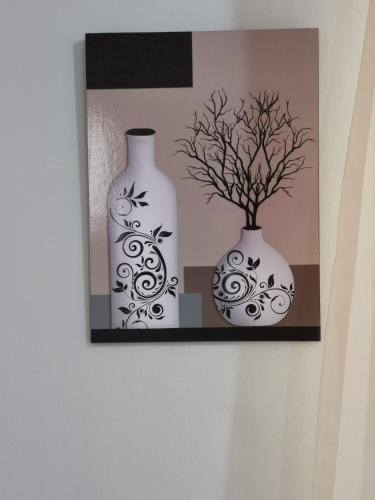 Accommodation in Maadi