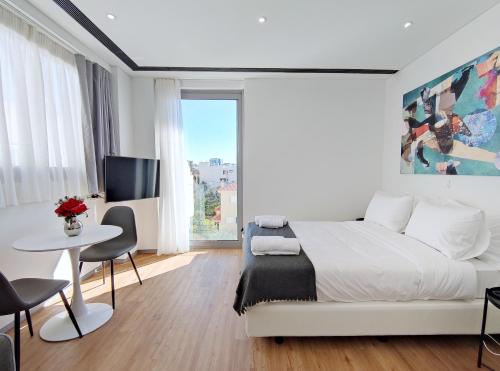 Verde Apartments - image 5