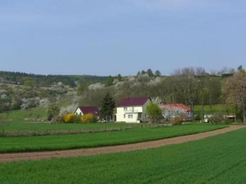 Haus Feldmühle - image 7