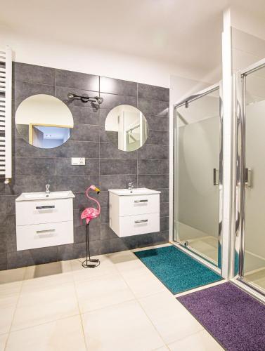 Marathon Noclegi in Skarzysko Kamienna