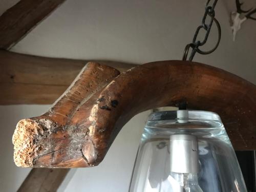 Boerensuite – Riel, IA