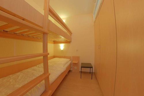 Apartment 541 in Braunlage