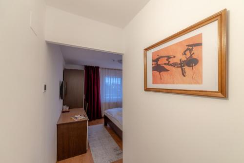 Pension Cluj - image 8