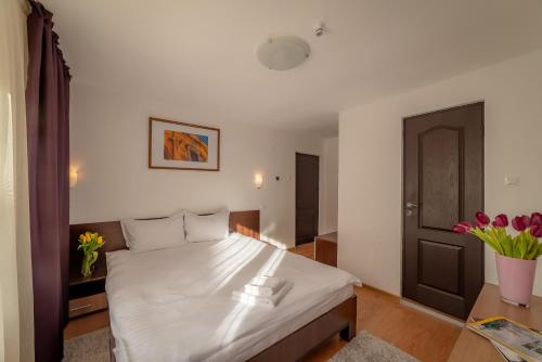 Pension Cluj - image 5