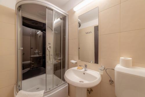 Pension Cluj - main image