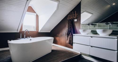 Terra Boutique Hotel Curacao